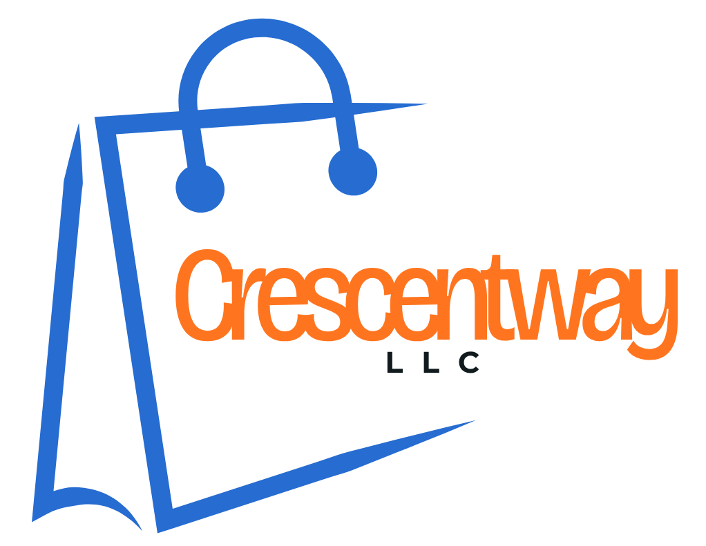 crescentwayllc